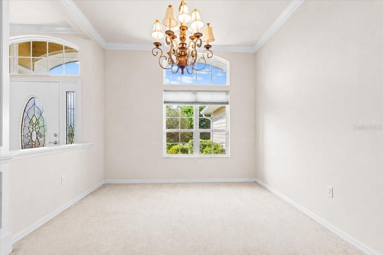 14160 NW 29th Avenue , Gainesville, FL 32606 Photo