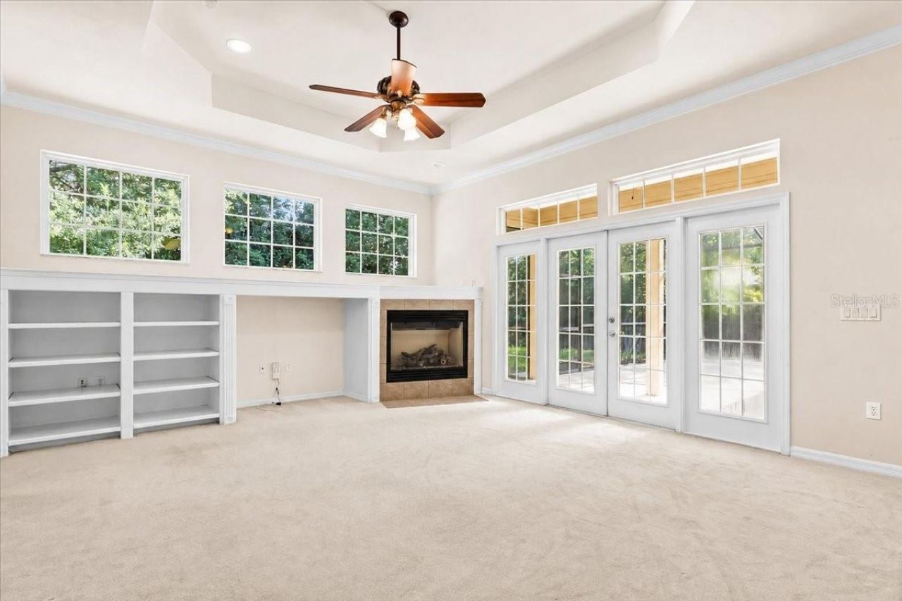 14160 NW 29th Avenue , Gainesville, FL 32606 Photo
