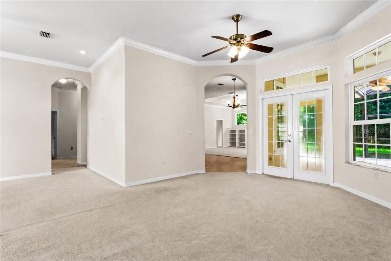 14160 NW 29th Avenue , Gainesville, FL 32606 Photo