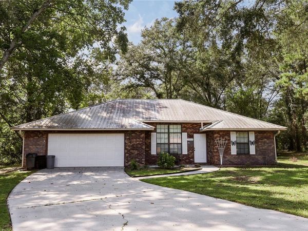 144 SW ENCHANTED COURT , LAKE CITY, FL 32024