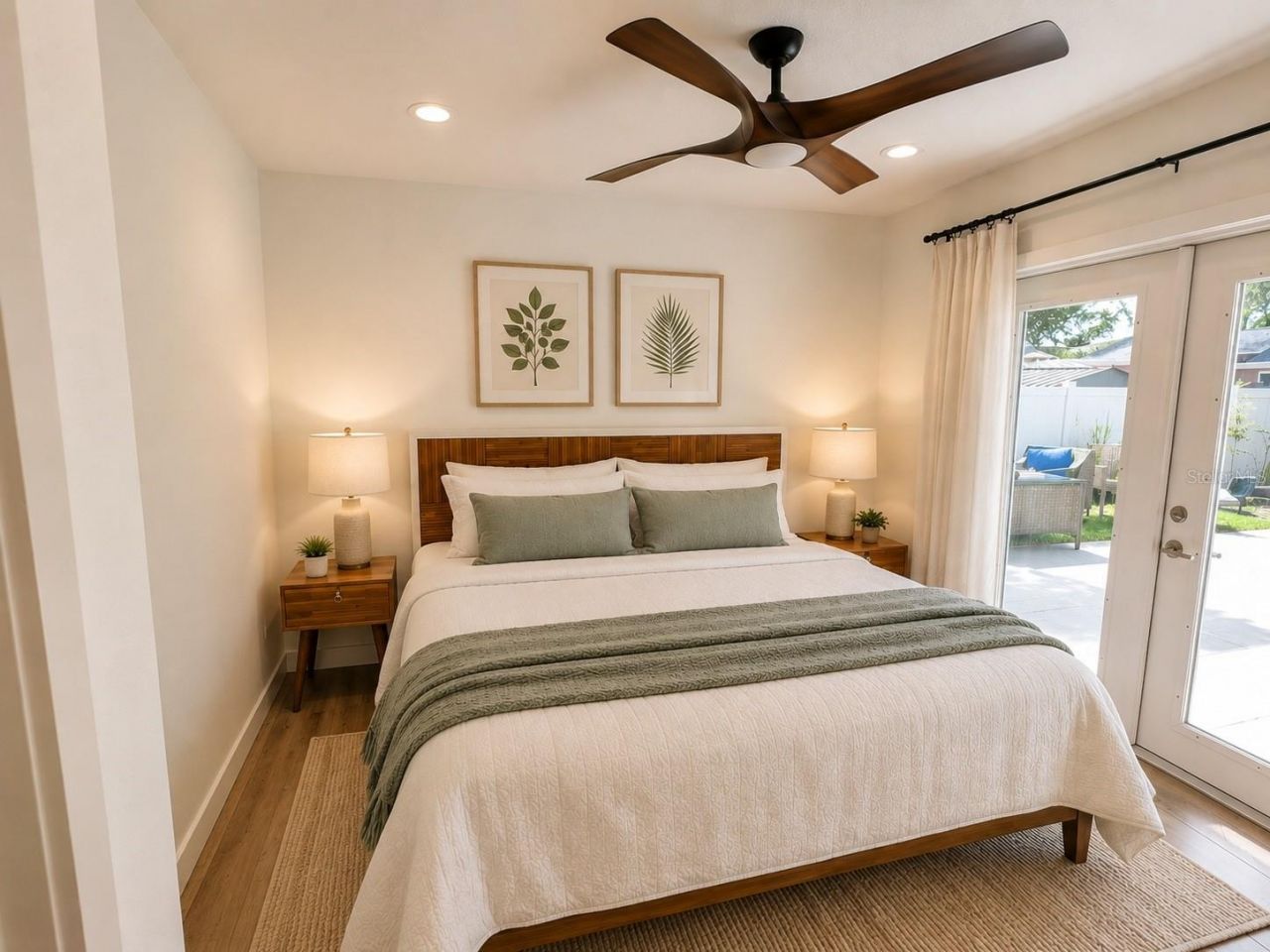 4460 Emerald Ridge Drive, Sarasota, FL 34233 Photo