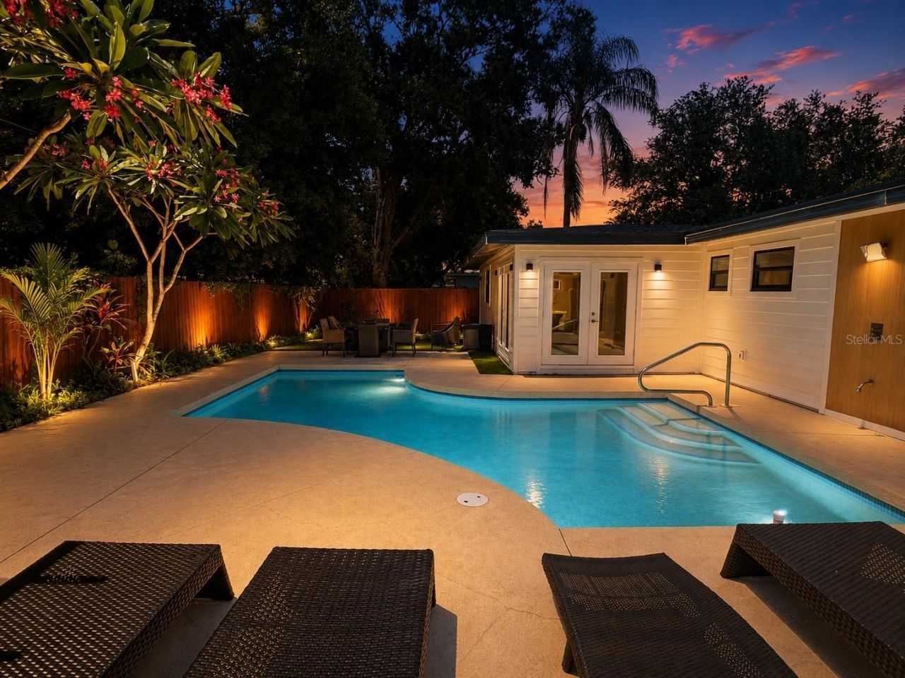 4460 Emerald Ridge Drive, Sarasota, FL 34233 Photo