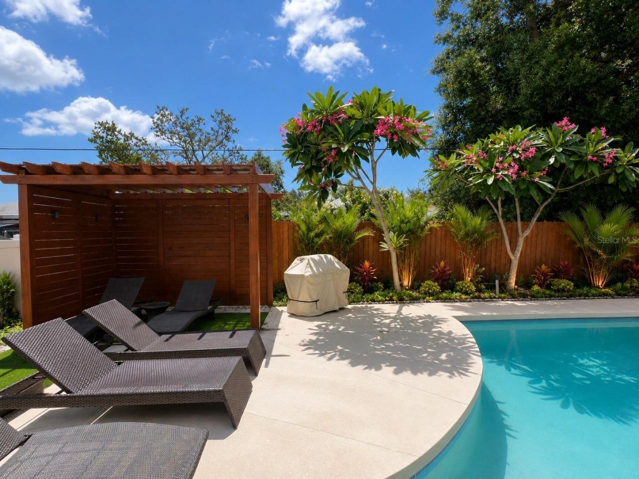 4460 Emerald Ridge Drive, Sarasota, FL 34233 Photo