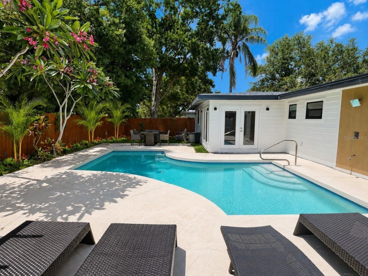 4460 Emerald Ridge Drive, Sarasota, FL 34233 Photo