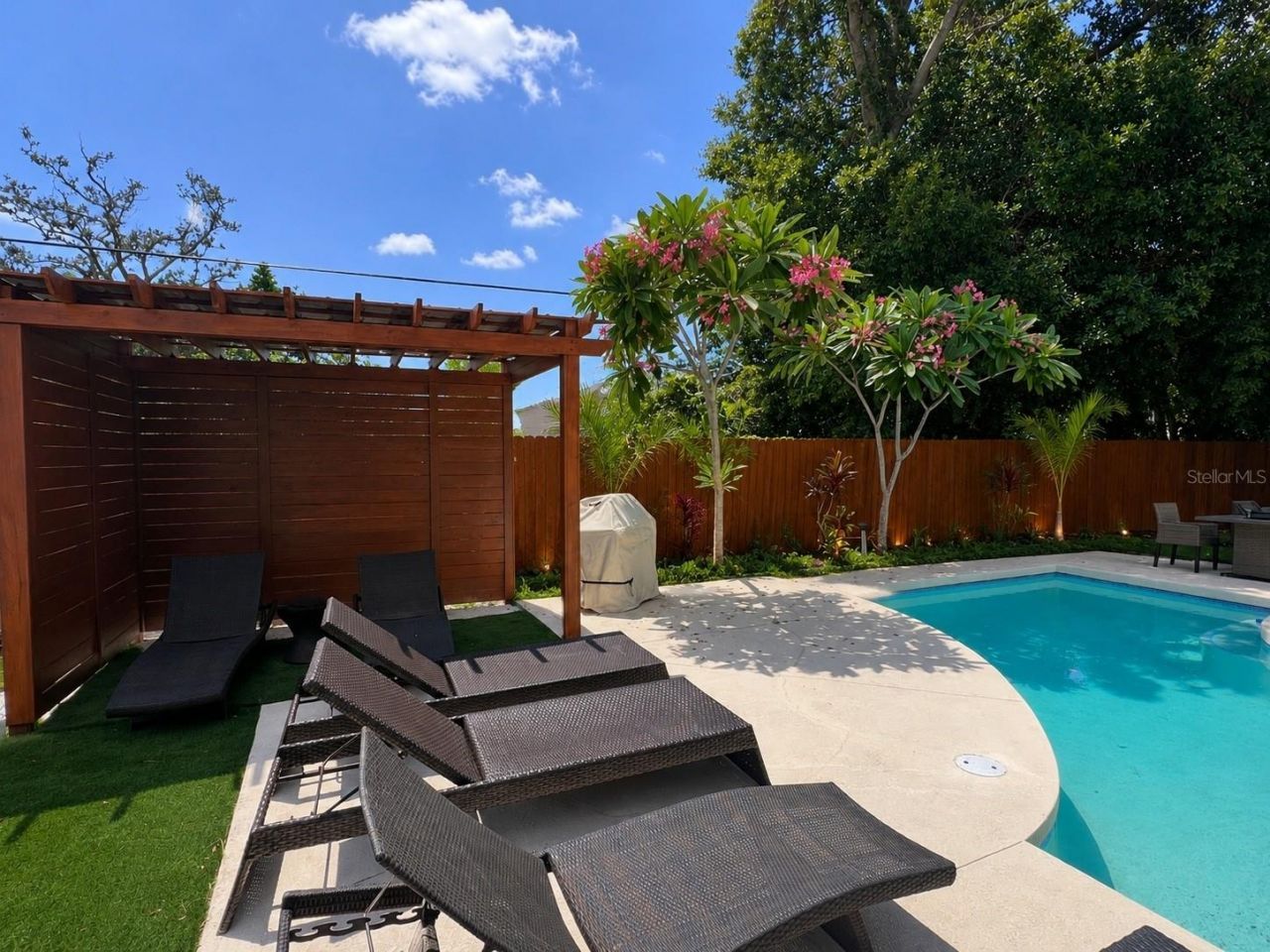 4460 Emerald Ridge Drive, Sarasota, FL 34233 Photo