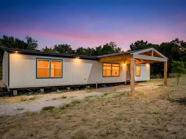 000 FM 1189, Lipan, TX 76462