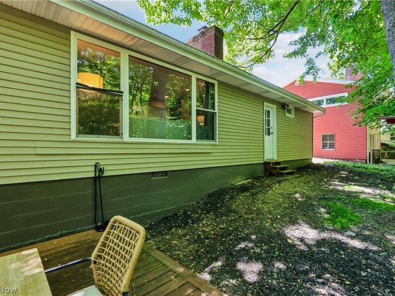 1593 Kingsley Avenue, Akron, OH 44313 Photo 28