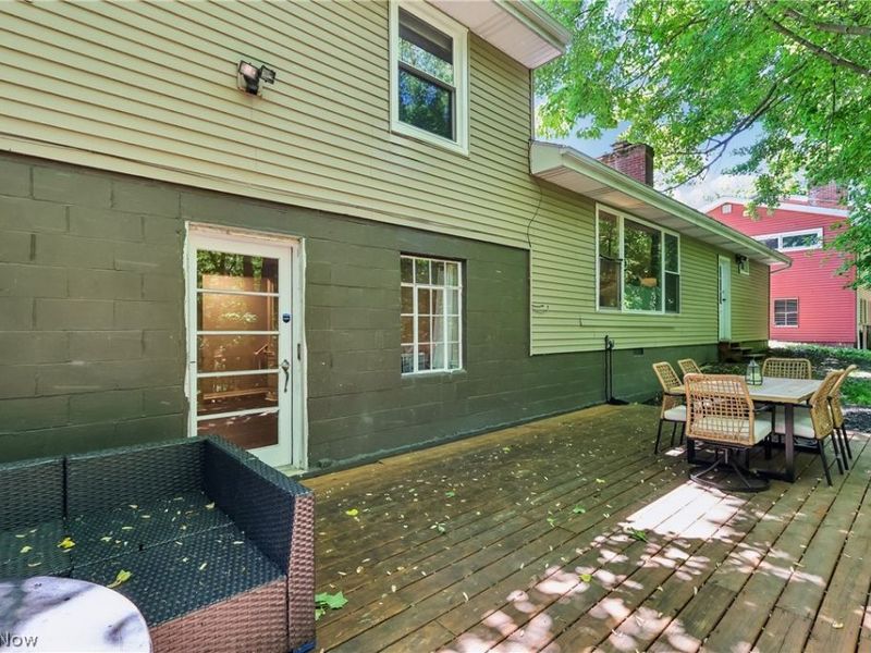 1593 Kingsley Avenue, Akron, OH 44313 Photo 29