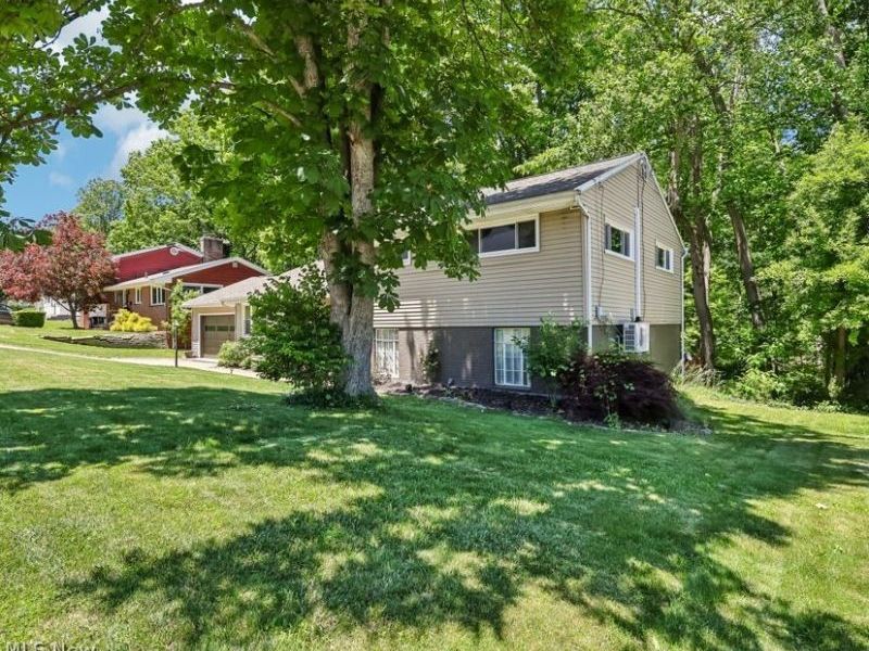 1593 Kingsley Avenue, Akron, OH 44313 Photo 3