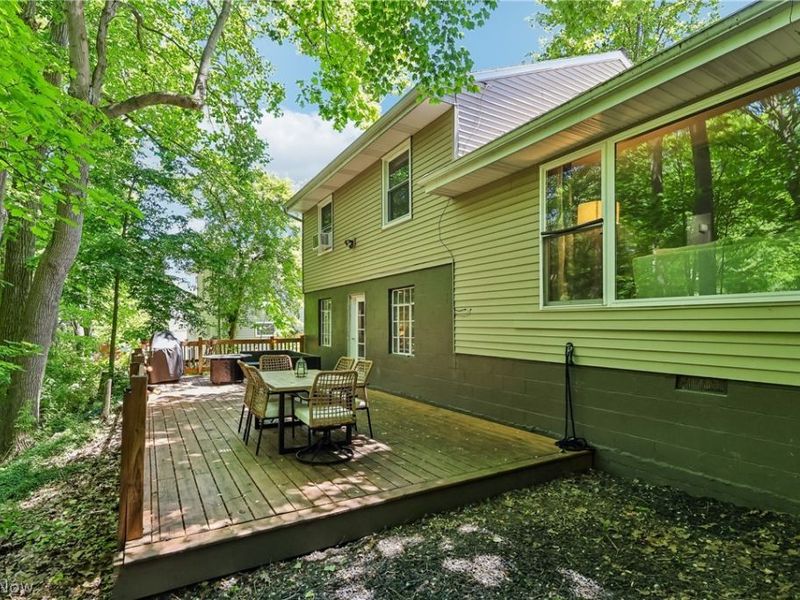 1593 Kingsley Avenue, Akron, OH 44313 Photo 32