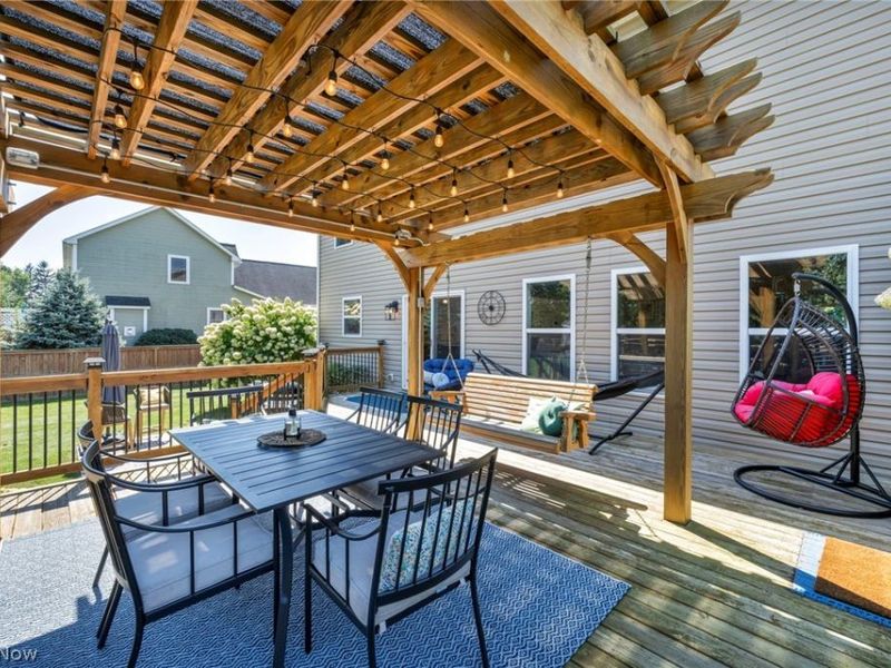 3325 Azalea Ridge Drive, Perry, OH 44081 Photo 11