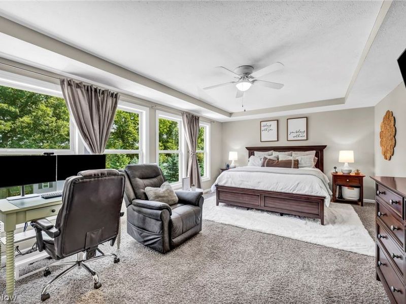 3325 Azalea Ridge Drive, Perry, OH 44081 Photo 16