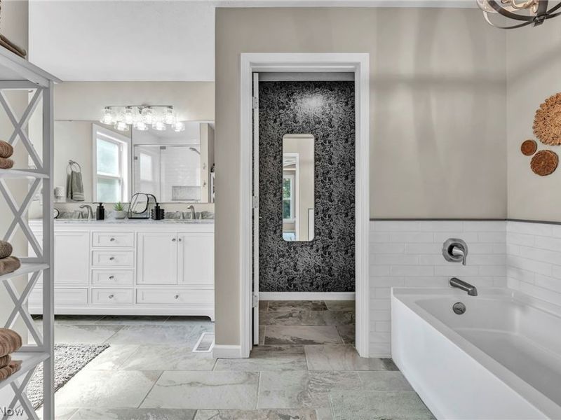 3325 Azalea Ridge Drive, Perry, OH 44081 Photo 17