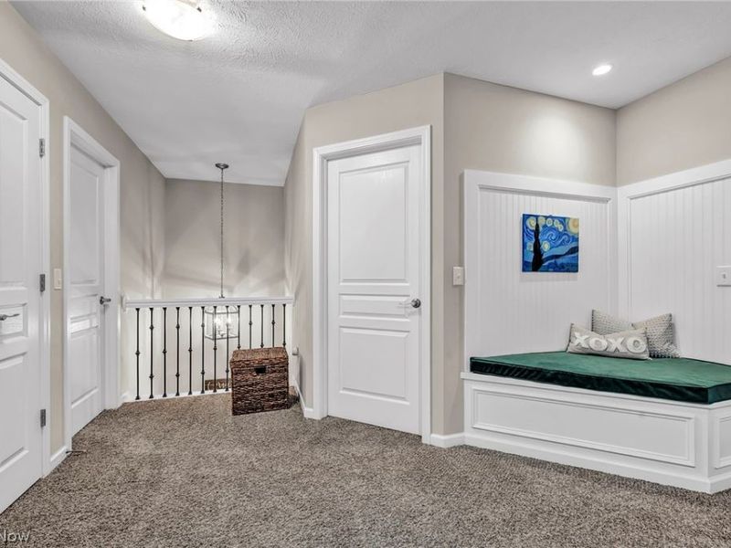 3325 Azalea Ridge Drive, Perry, OH 44081 Photo 19