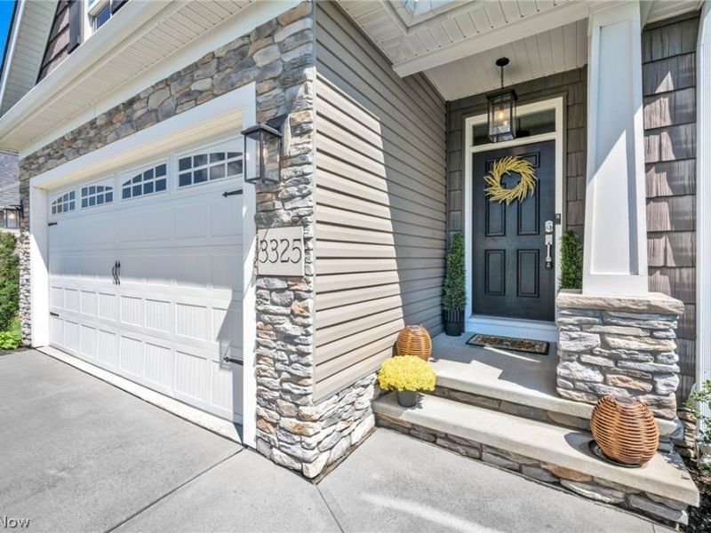 3325 Azalea Ridge Drive, Perry, OH 44081 Photo 26