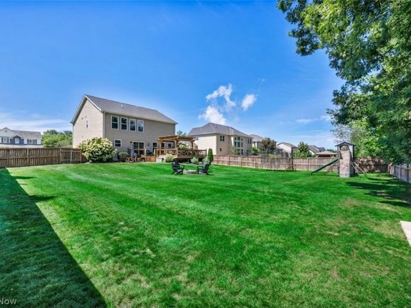 3325 Azalea Ridge Drive, Perry, OH 44081 Photo 29