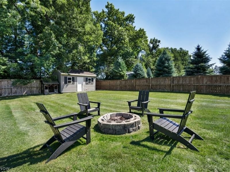 3325 Azalea Ridge Drive, Perry, OH 44081 Photo 30