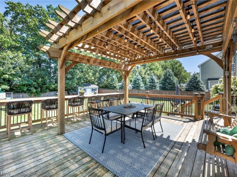 3325 Azalea Ridge Drive, Perry, OH 44081 Photo 8