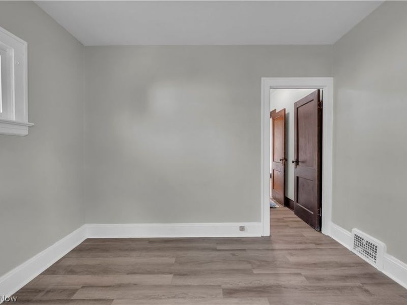 12812 Parkhill Avenue, Unit 2/UP, Cleveland, OH 44120 Photo 14