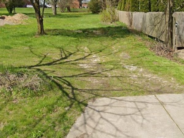 Curtis Street , Mogadore, OH 44260