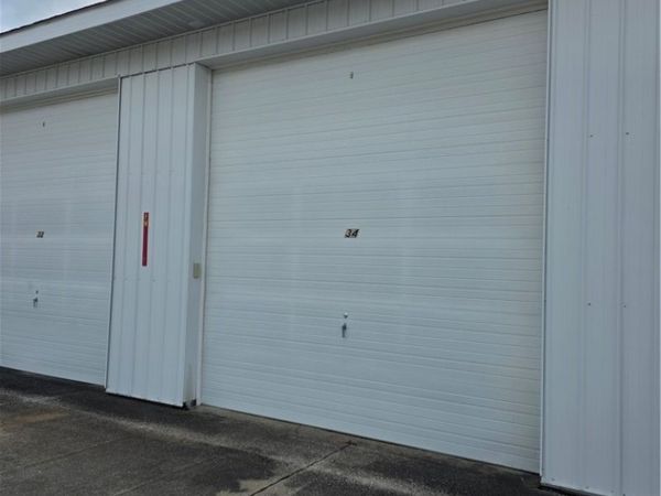 1096 Medina Road , Unit B34, Medina, OH 44256