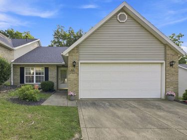 881 Red Oak Trail, Lexington, OH 44904