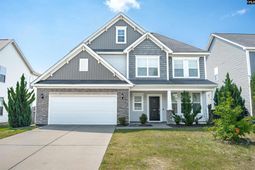 220 Liberty Ridge Drive  photo 4
