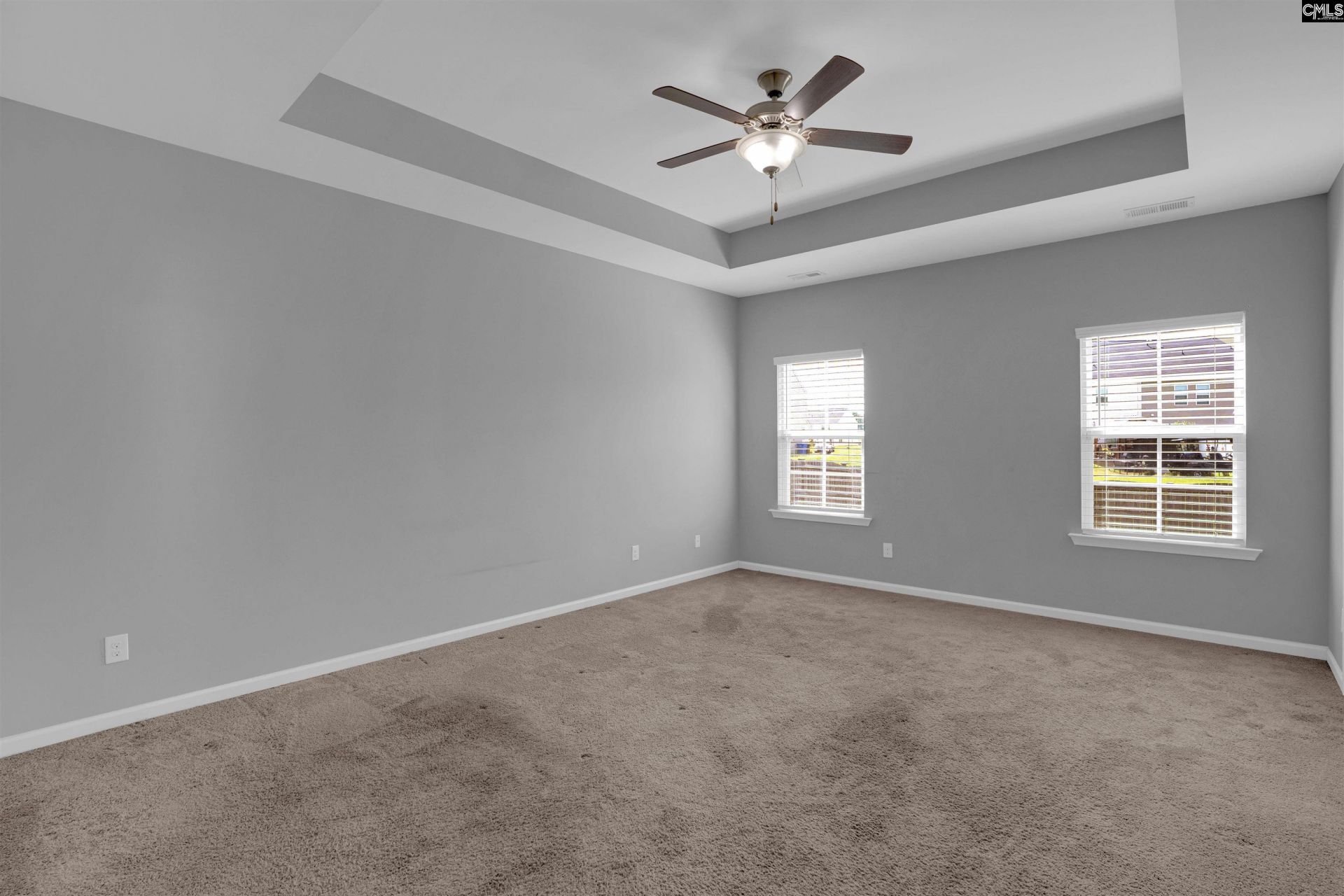 220 Liberty Ridge Drive  Photo 21