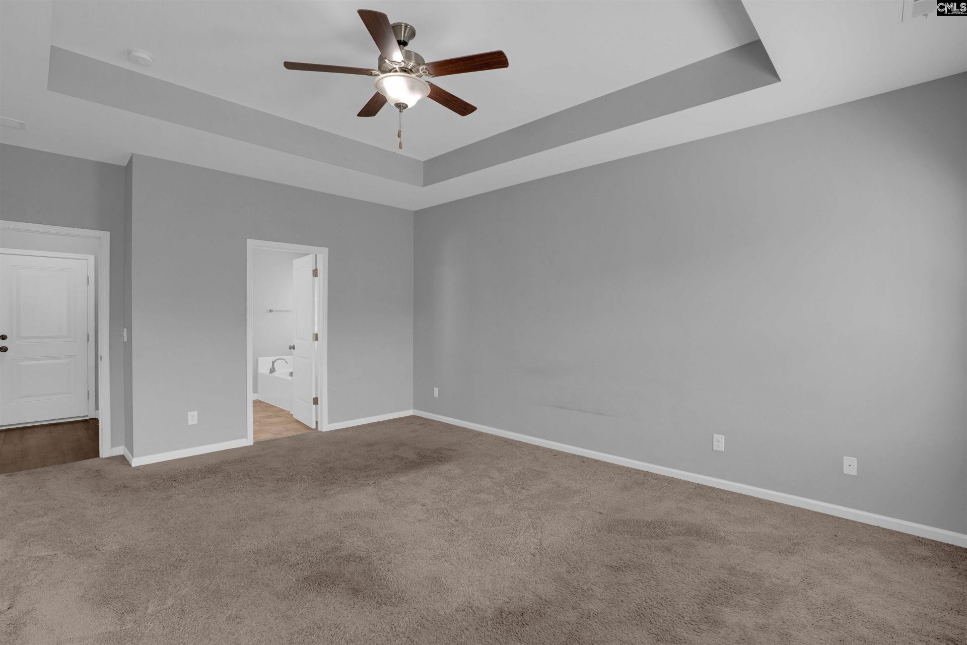 220 Liberty Ridge Drive  Photo 22