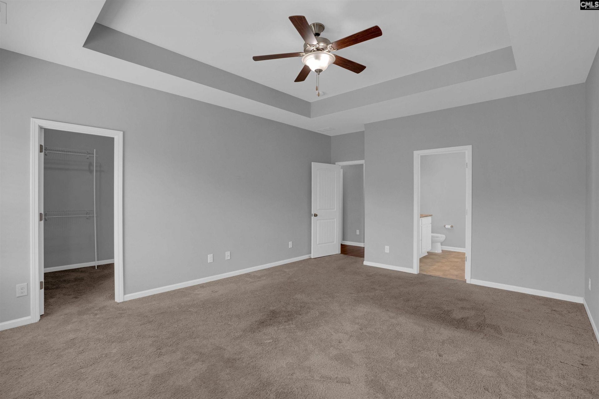 220 Liberty Ridge Drive  Photo 23
