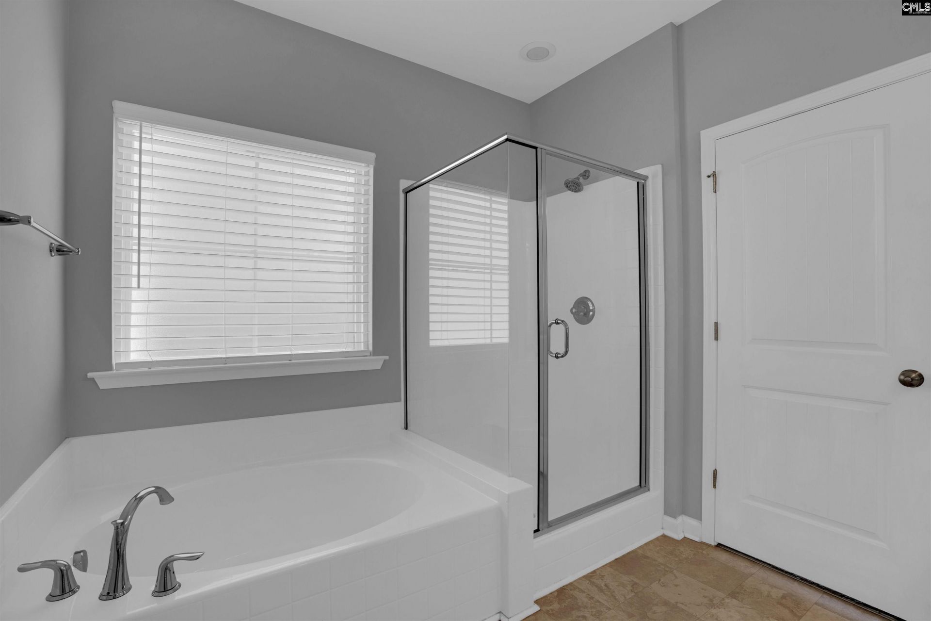 220 Liberty Ridge Drive  Photo 26