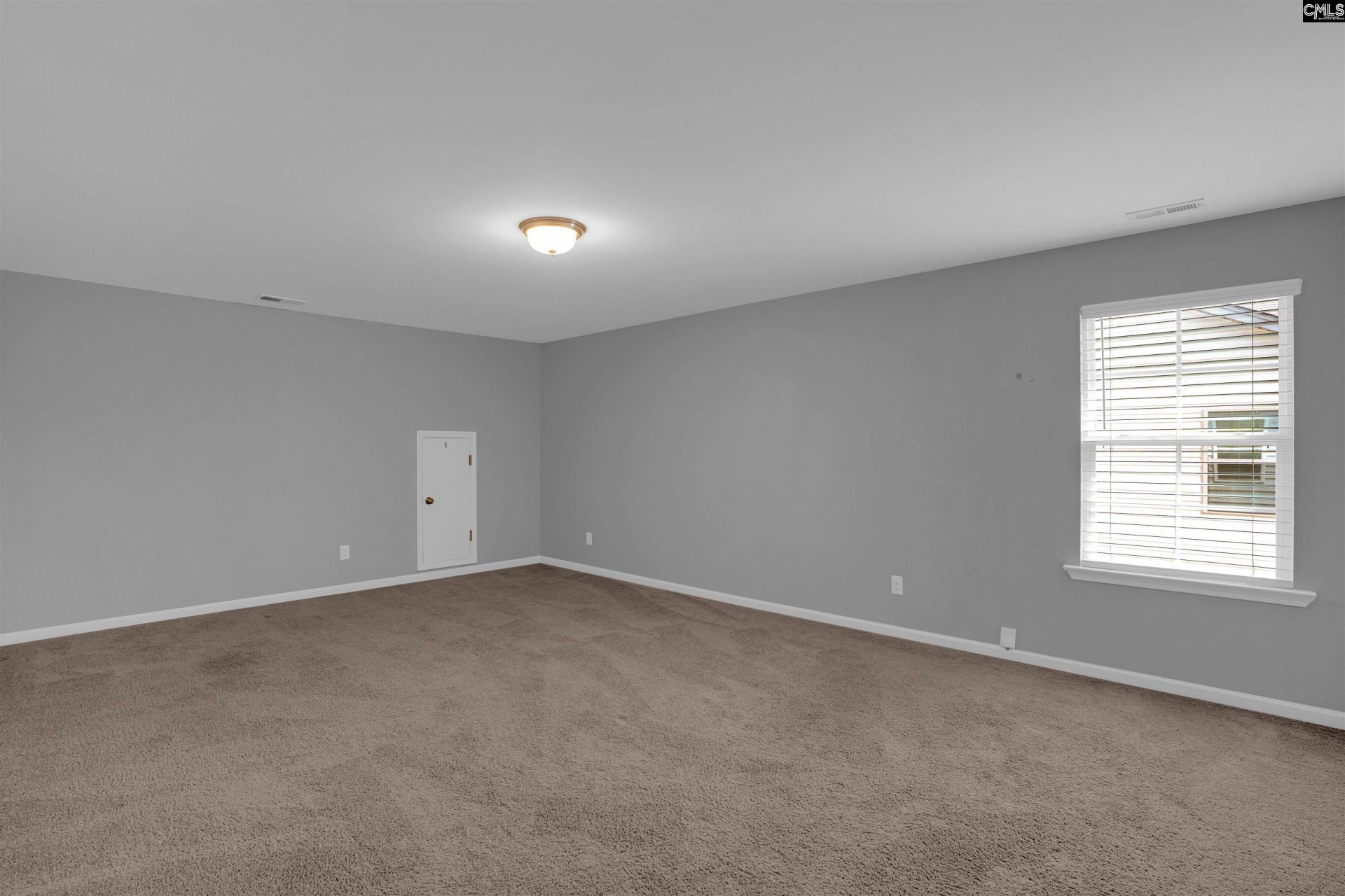 220 Liberty Ridge Drive  Photo 27