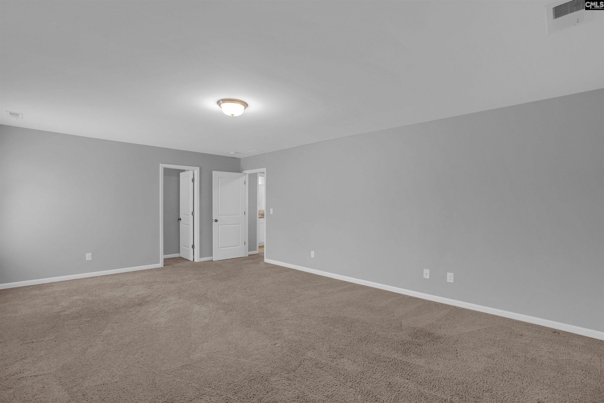 220 Liberty Ridge Drive  Photo 28