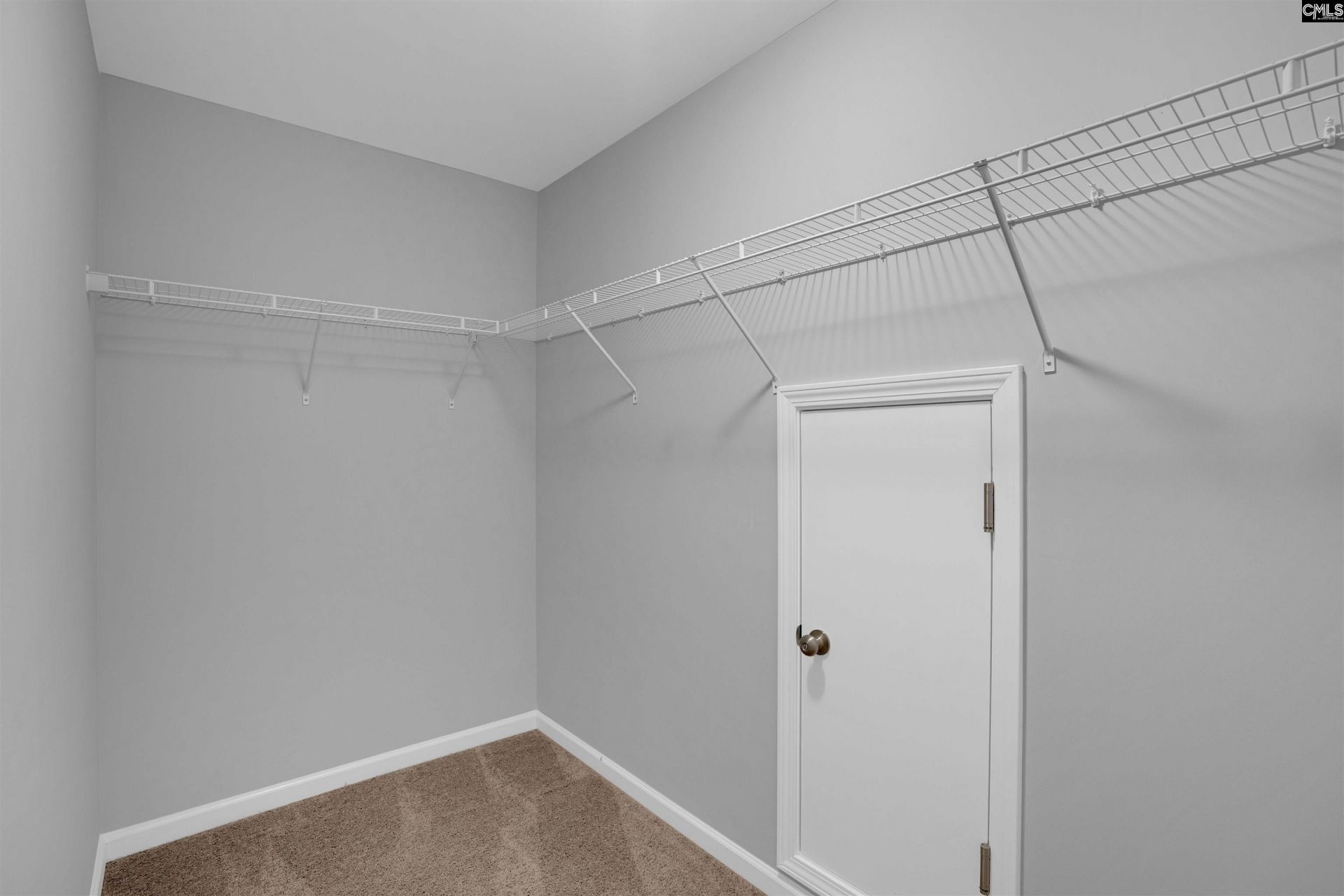 220 Liberty Ridge Drive  Photo 29