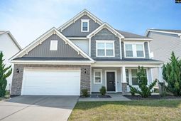 220 Liberty Ridge Drive  photo 4