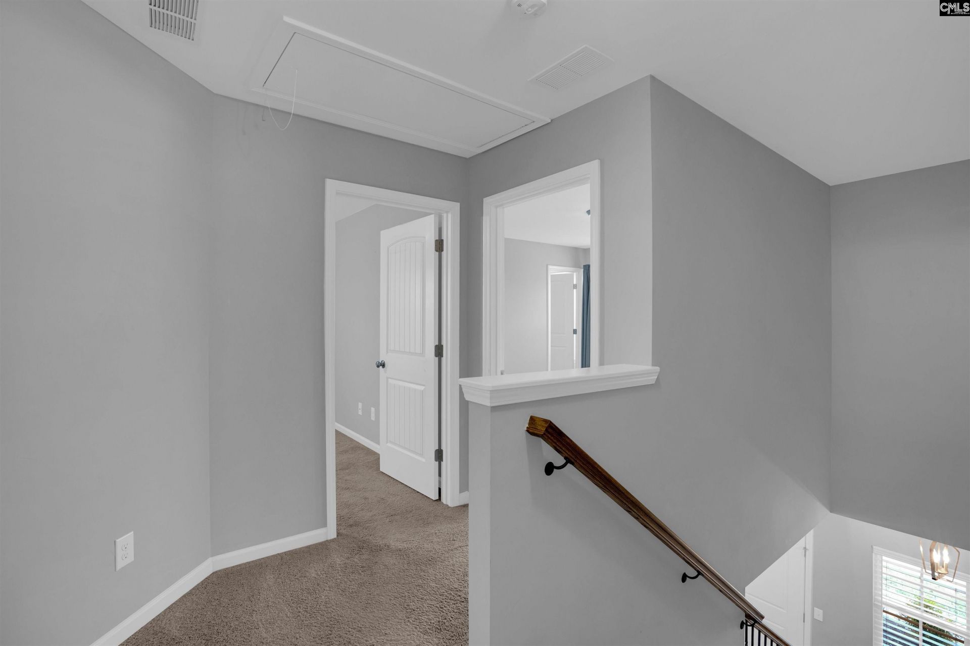 220 Liberty Ridge Drive  Photo 30