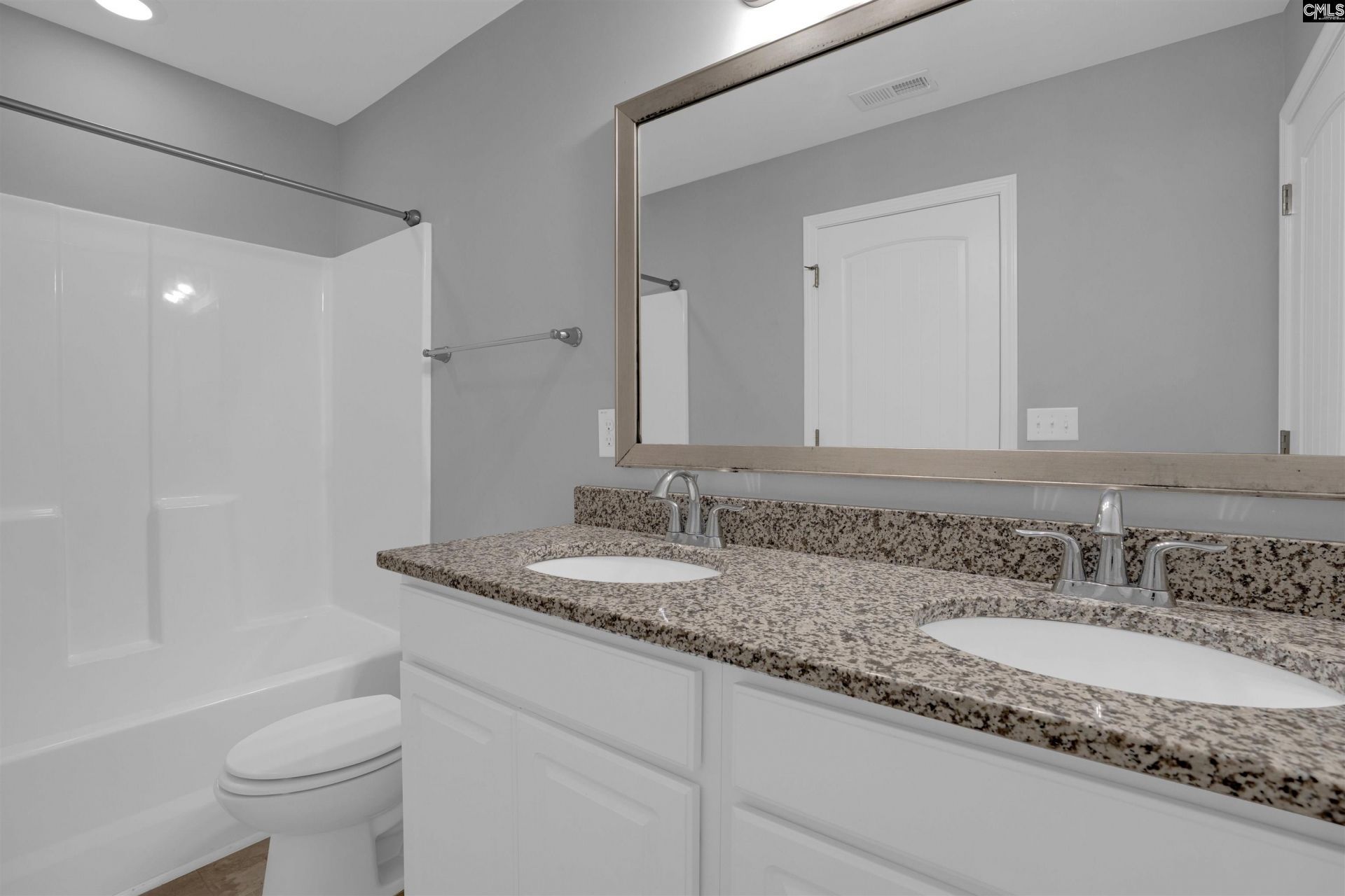 220 Liberty Ridge Drive  Photo 31