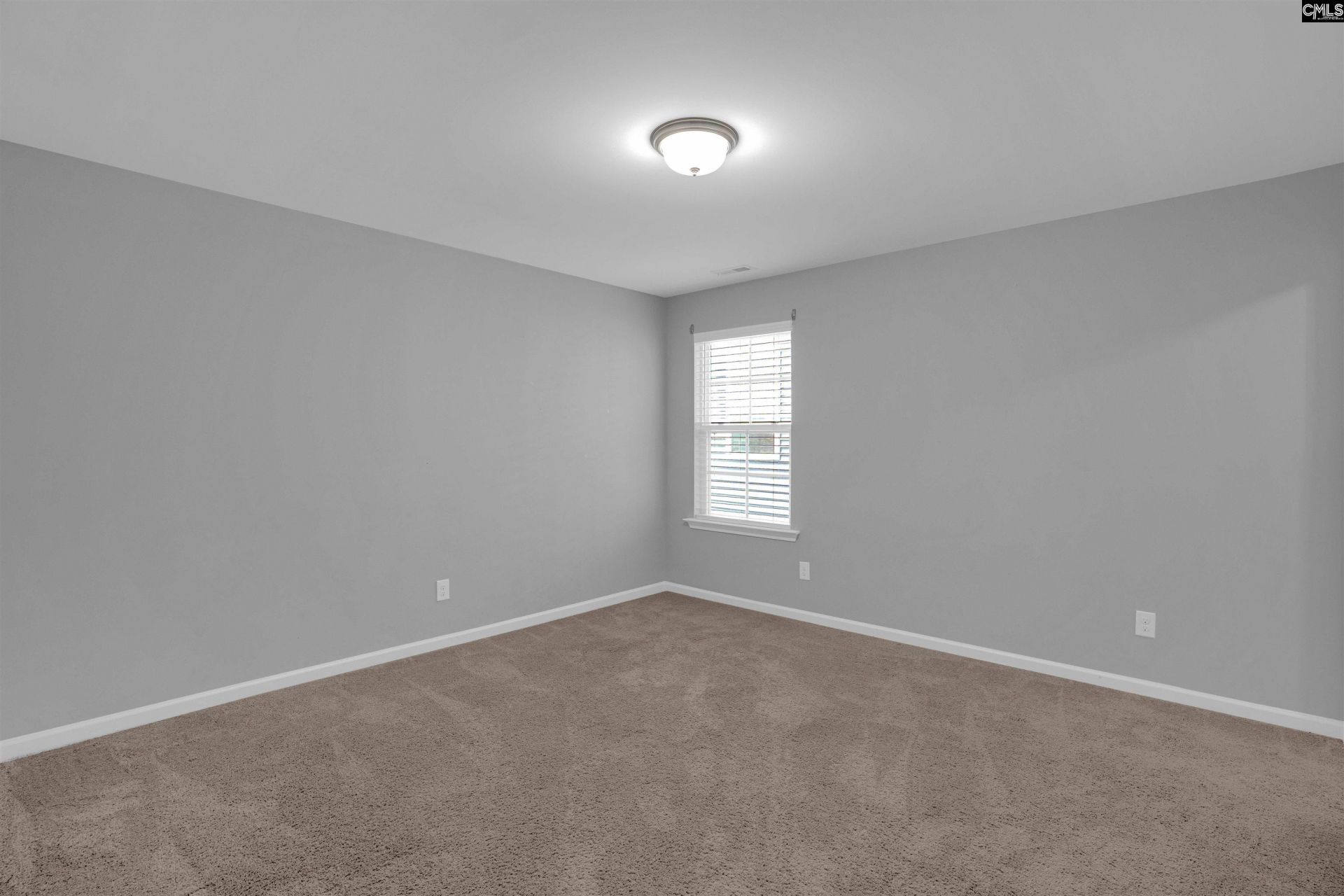 220 Liberty Ridge Drive  Photo 32
