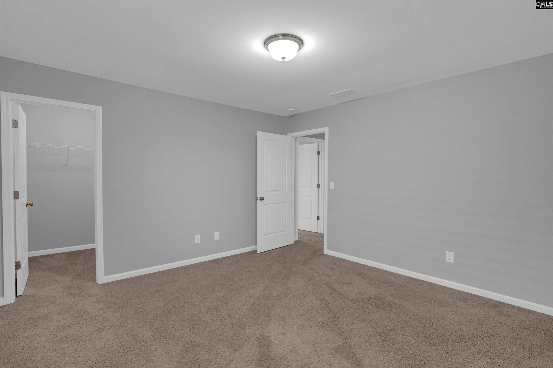 220 Liberty Ridge Drive  Photo 33