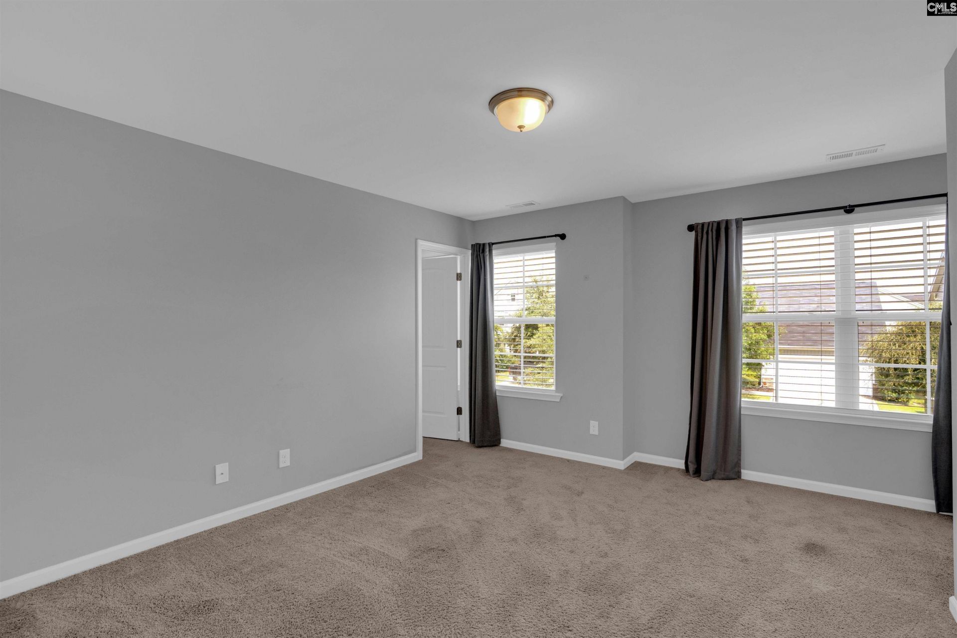 220 Liberty Ridge Drive  Photo 34