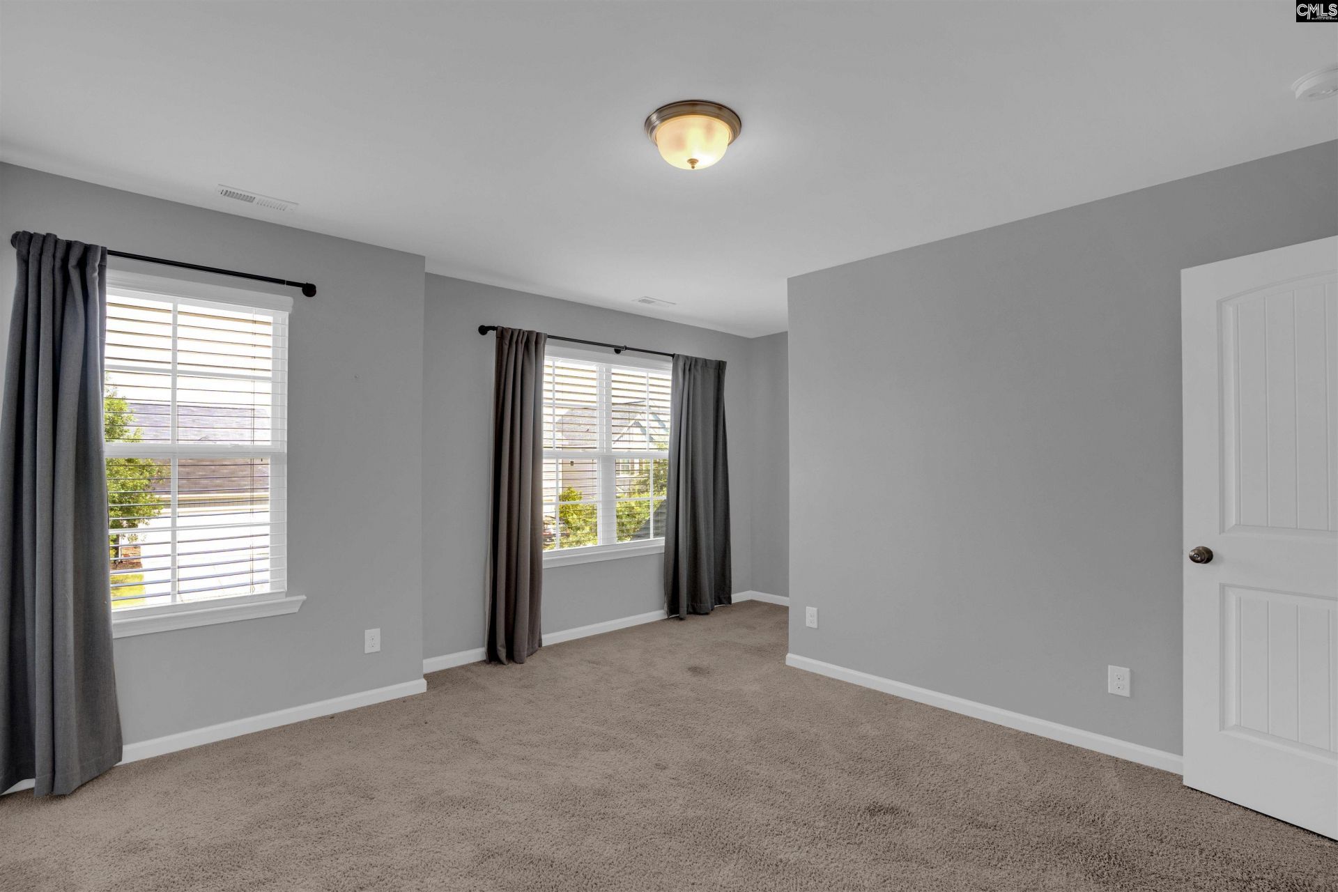 220 Liberty Ridge Drive  Photo 35