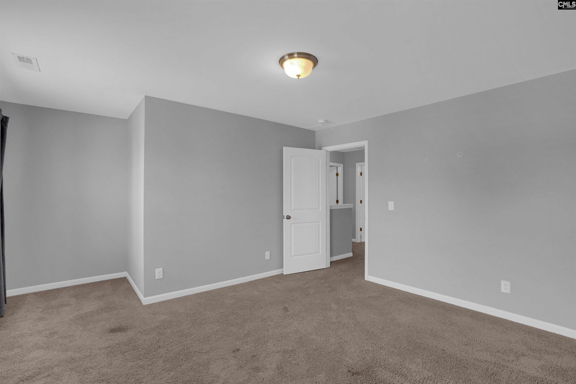 220 Liberty Ridge Drive  Photo 36