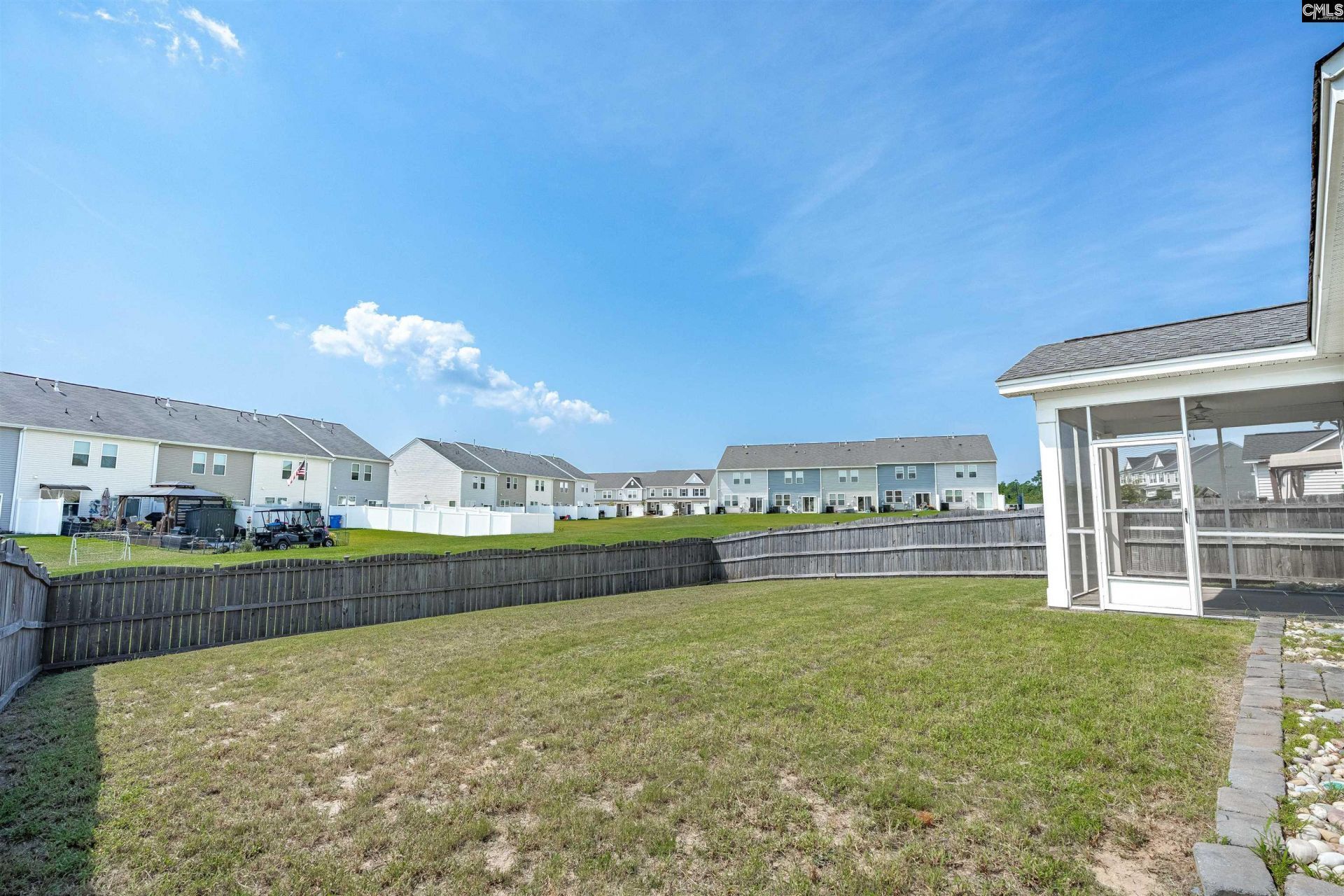 220 Liberty Ridge Drive  Photo 37