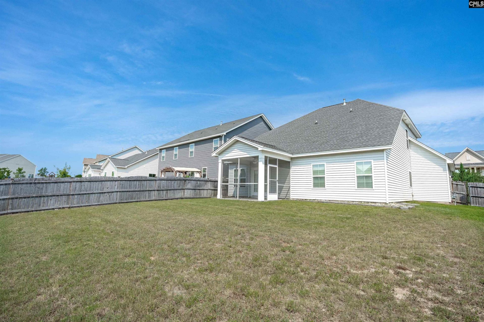 220 Liberty Ridge Drive  Photo 38