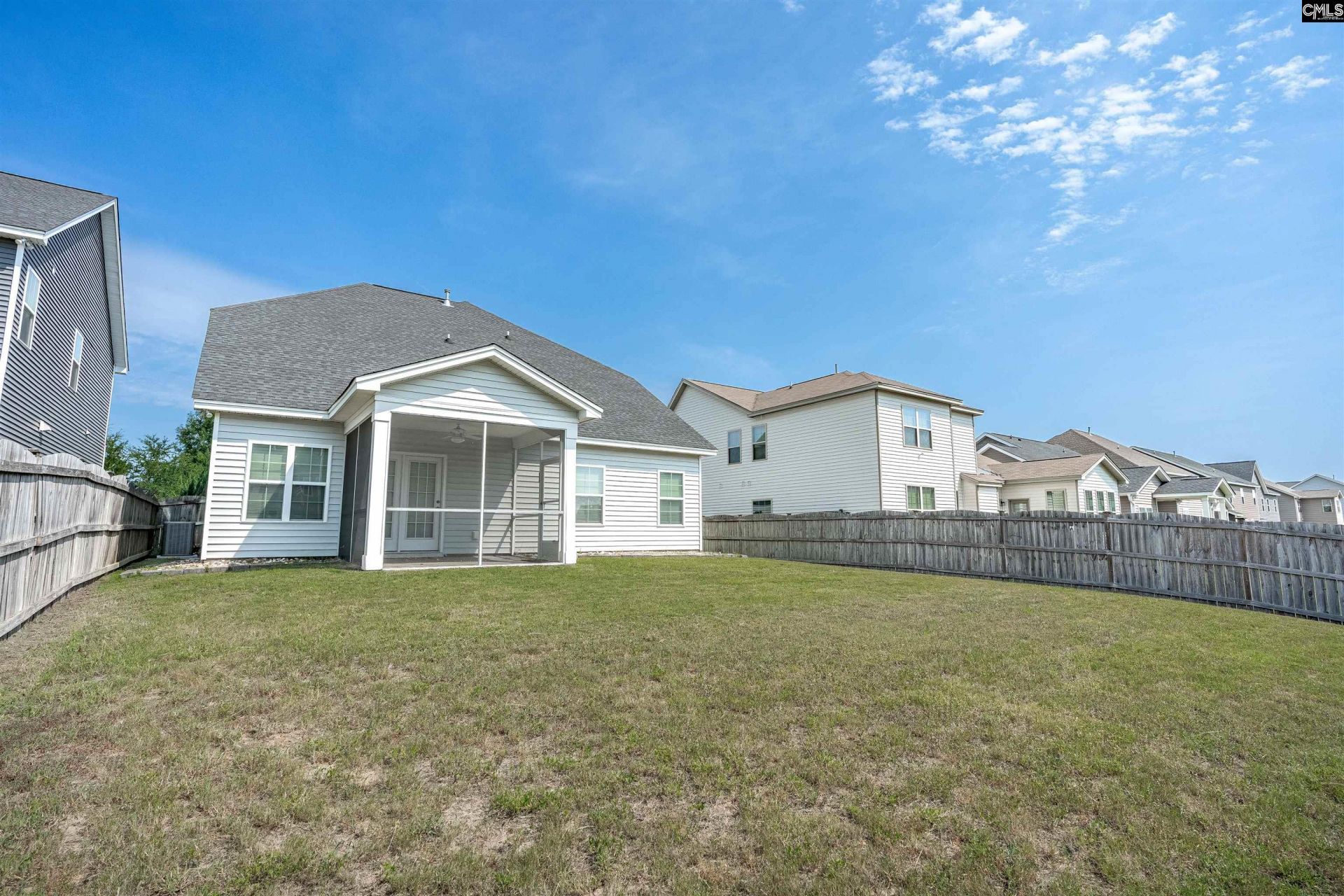 220 Liberty Ridge Drive  Photo 39