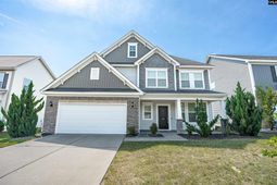 220 Liberty Ridge Drive  photo 4