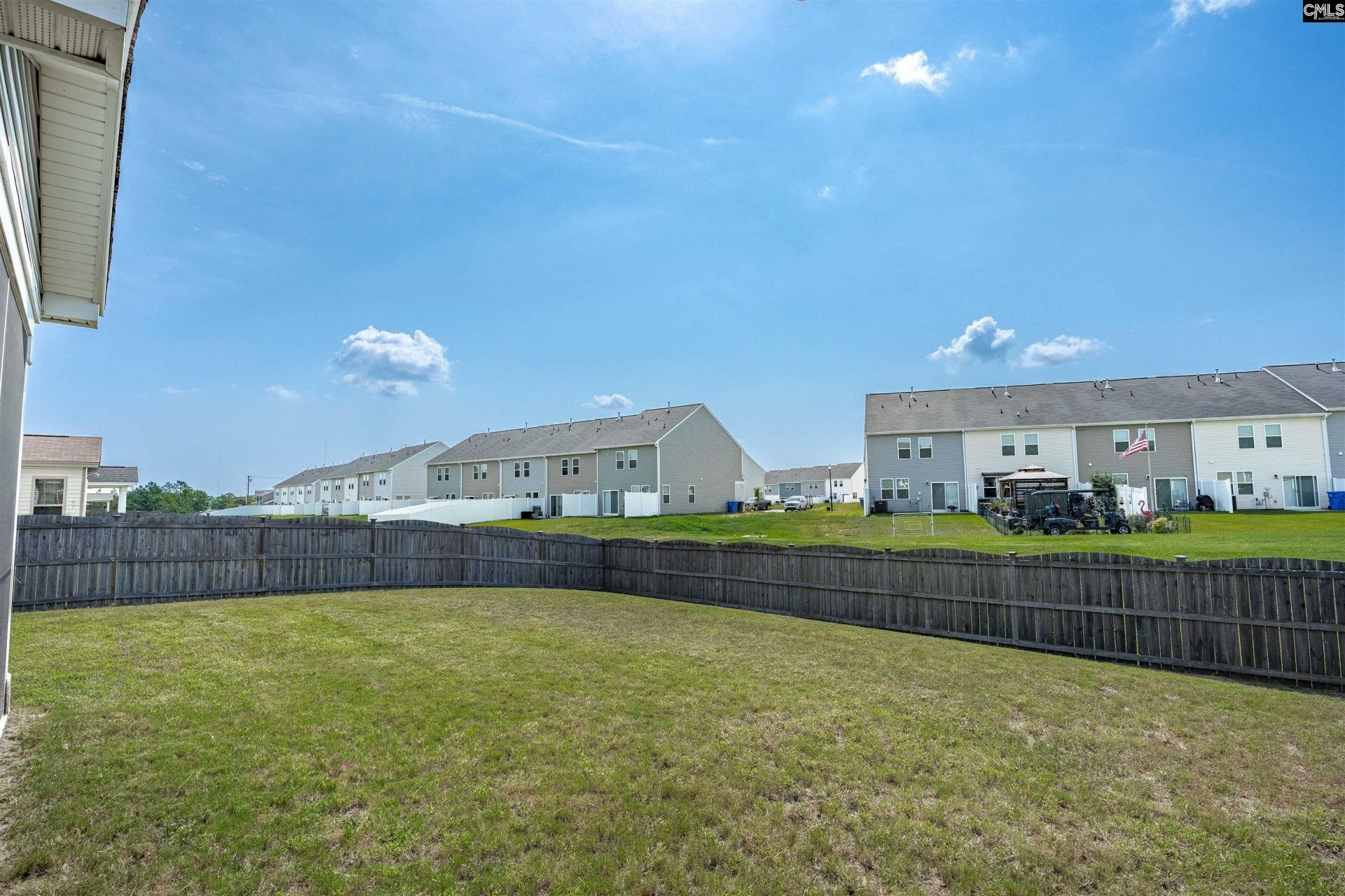 220 Liberty Ridge Drive  Photo 40