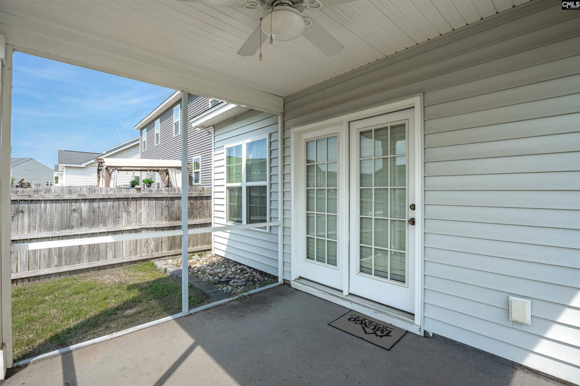 220 Liberty Ridge Drive  Photo 41