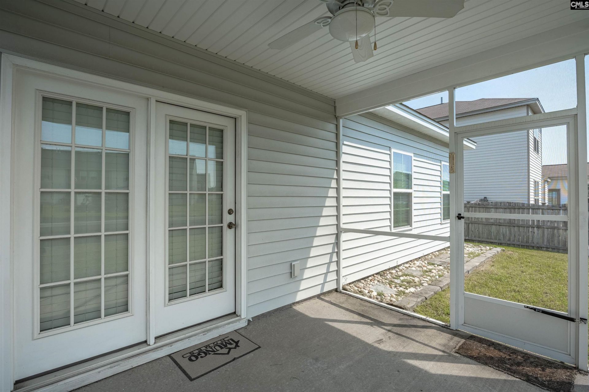 220 Liberty Ridge Drive  Photo 42