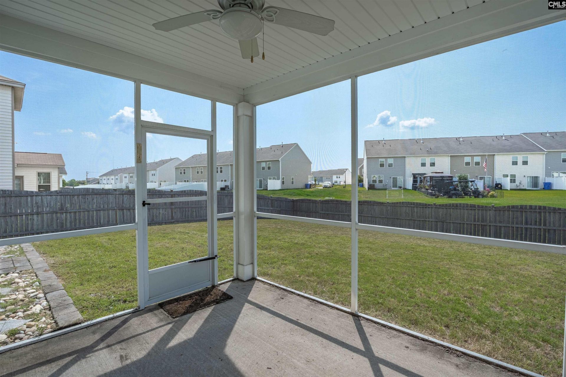 220 Liberty Ridge Drive  Photo 43